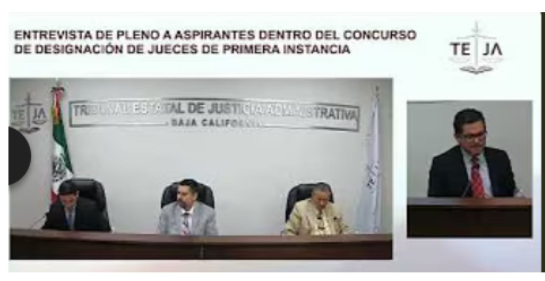 foto (1)1