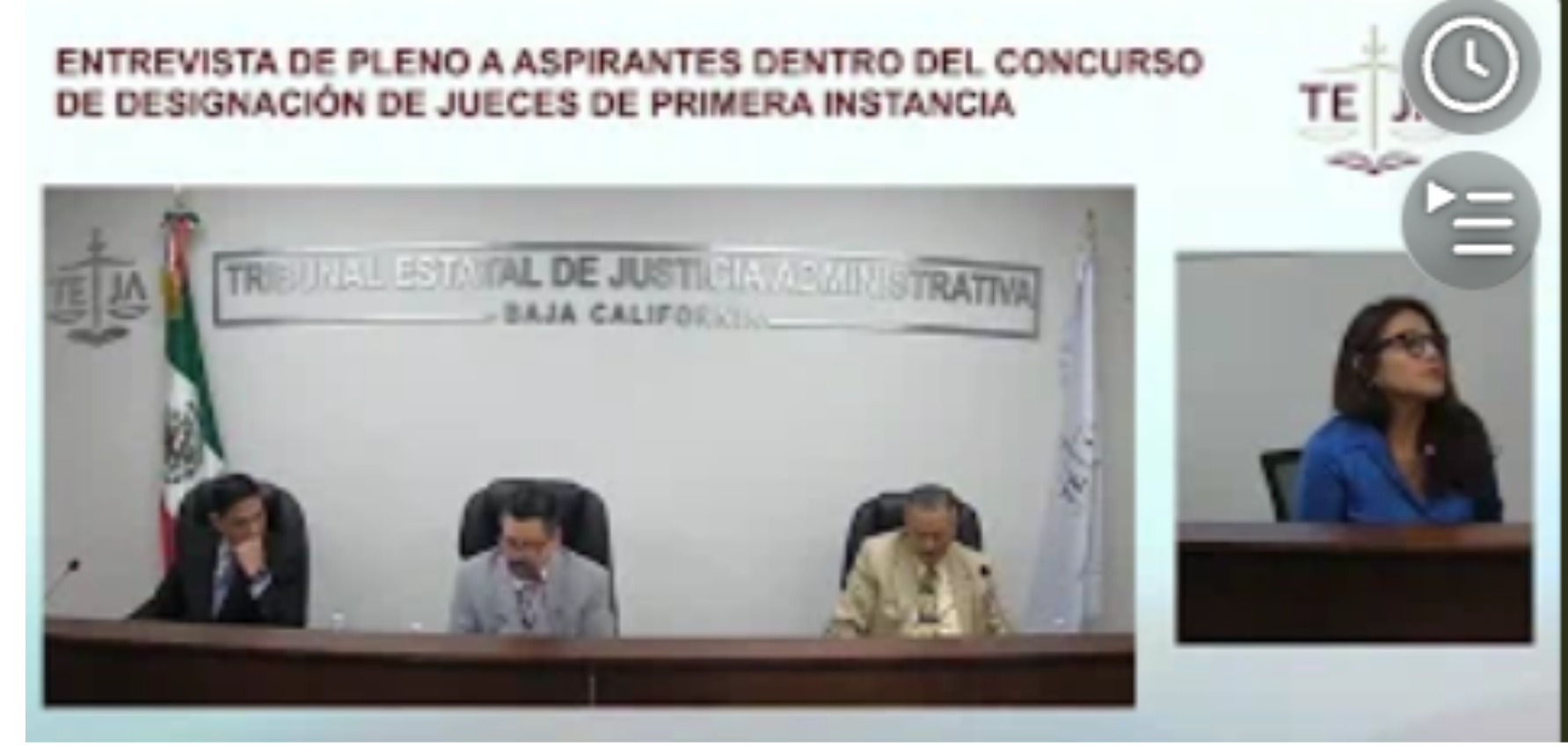 foto (1)2