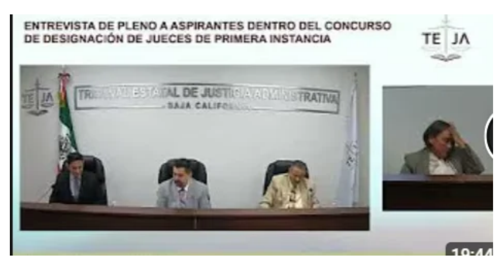 foto (2)