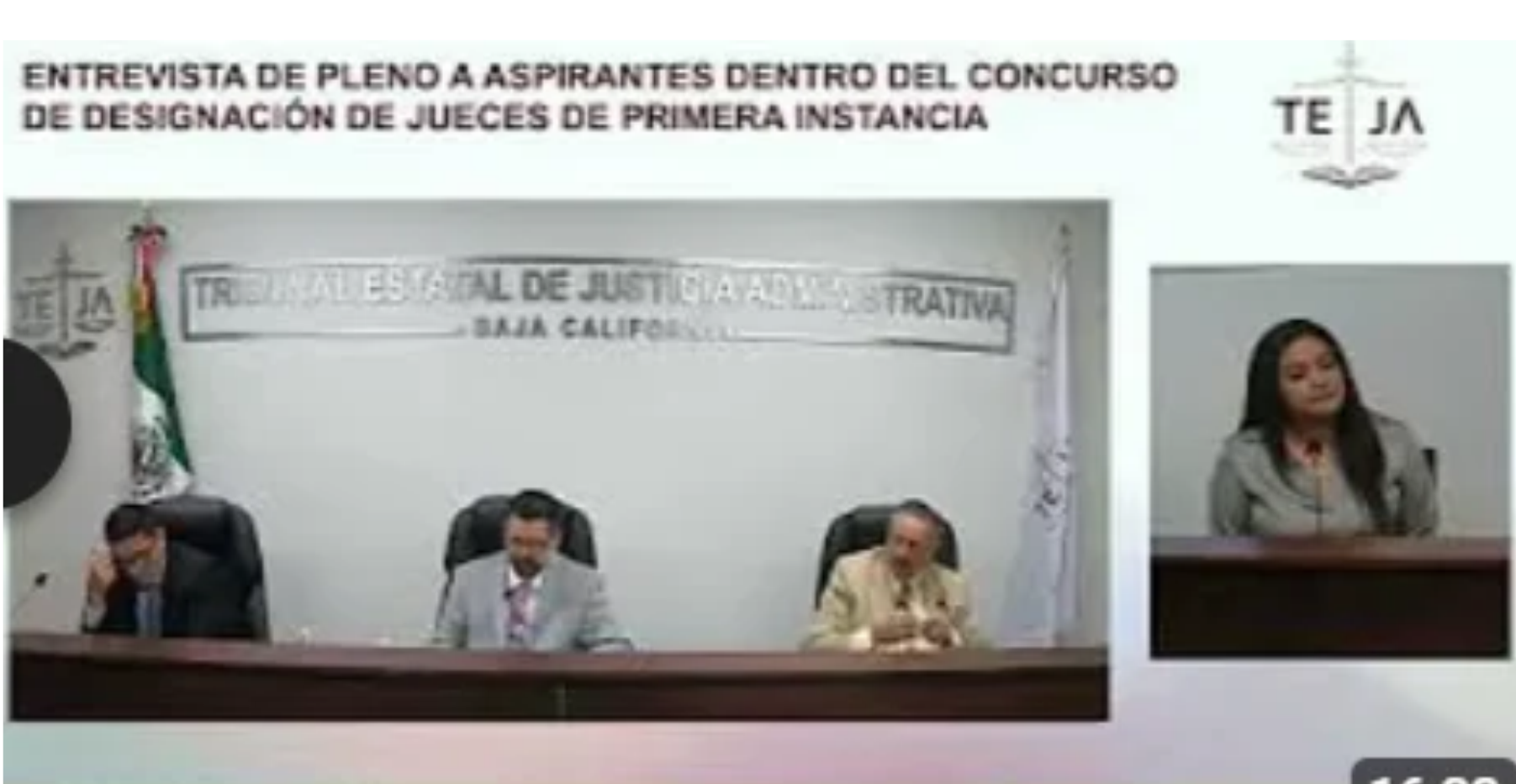 foto (2)4